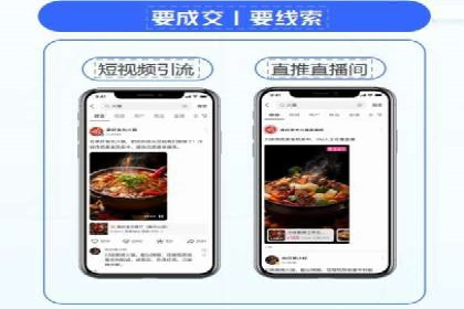 百度SEO推广技巧案例分析